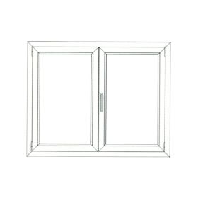 Fenster - Sonnenschutz Todten